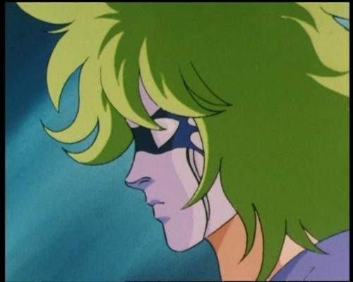 Otaku Gallery  / Anime e Manga / Saint Seiya / Screen Shots / Episodi / 052 - Il malvagio potere di Arles / 128.jpg